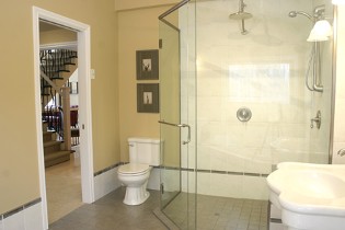  custom glass  shower doors  Contact Our Glass Company in Littleton, Colorado, for Quality Glass, Windows, Mirrors, Auto Glass, and Windshields.